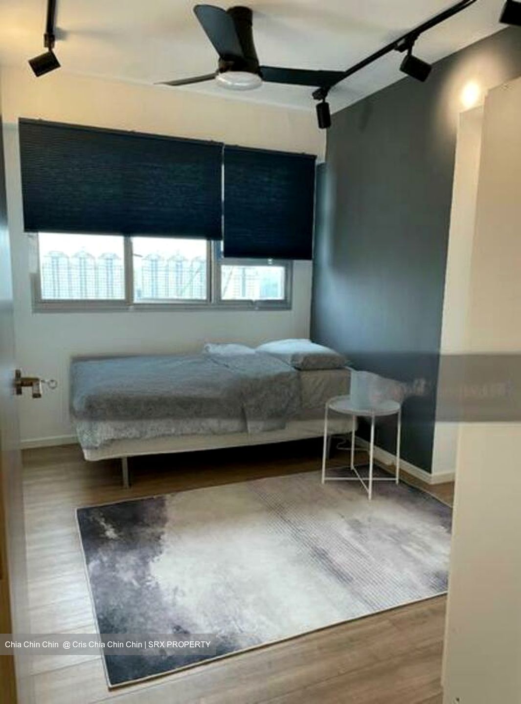 Blk 260B Kebun Baru Court (Ang Mo Kio), HDB 4 Rooms #569325711